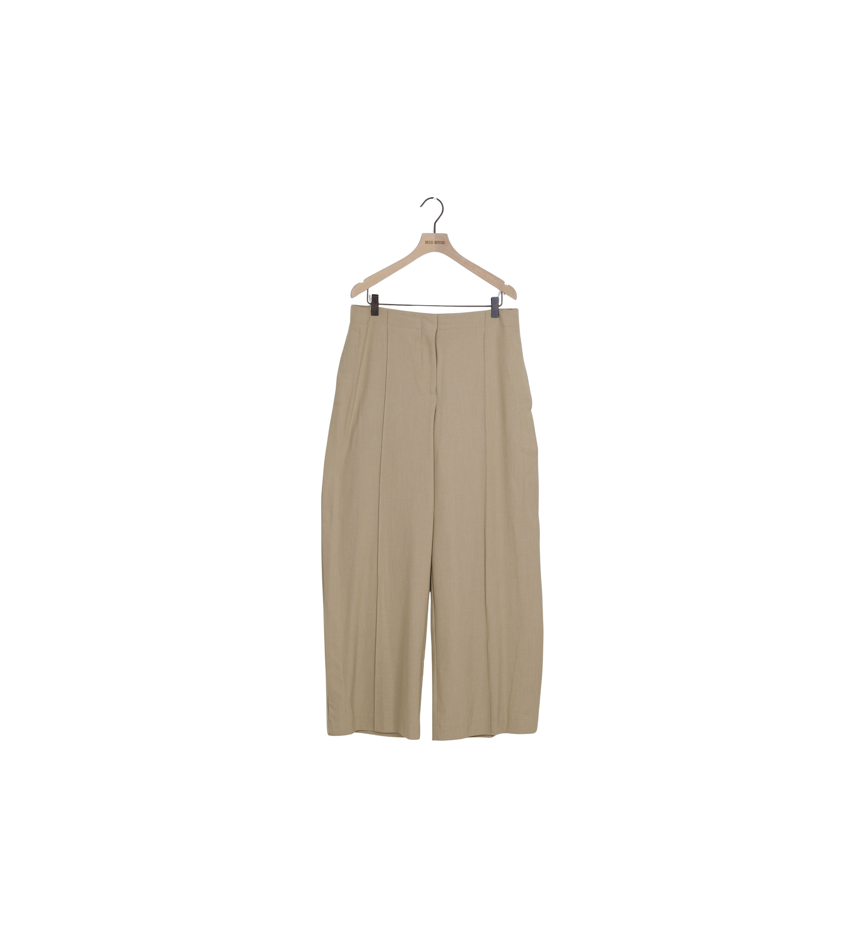 Packshot / Sesame / ReLoved